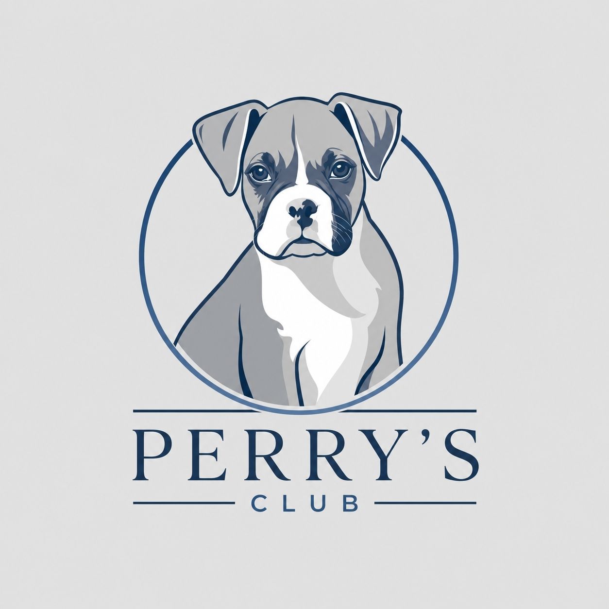 Perry's Club